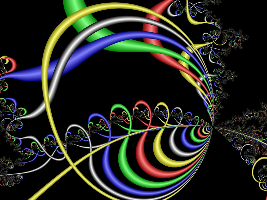 download Additive and cancellative interacting particle