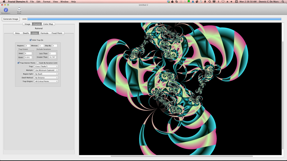 fractal-domains-x-alpha-screen-shot-1